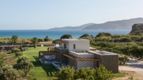 Quinta Essentia Suites